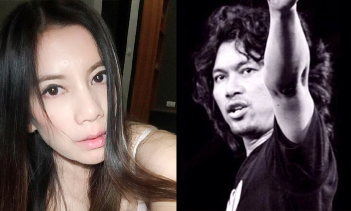 เสก โลโซ เผยตอนเลิกกันให้ไป 500 ล้าน ถามอดีตภรรยาเอาเงินไปทำอะไรหมด