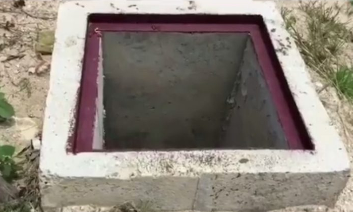 น้ำเสียไปไหน? เพจทวงคืนดอยสุเทพ แฉเส้นทางระบายน้ำ \