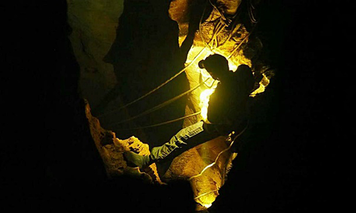 ยังไม่กลับบ้าน \