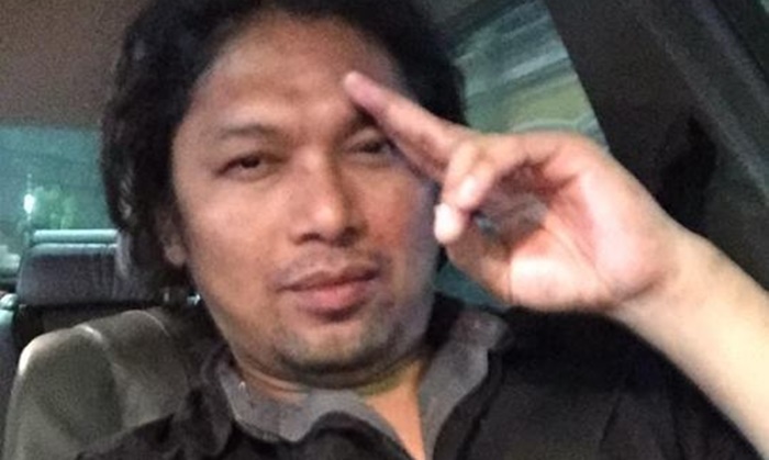 ศาลสั่งคุกเพิ่ม 1 ปี \