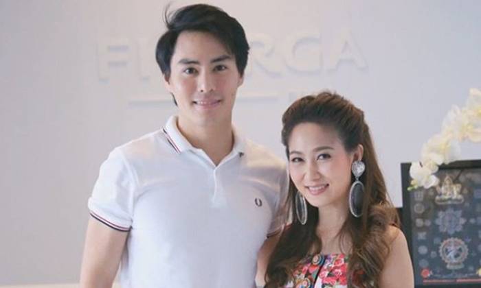 เอาผิดจริง \