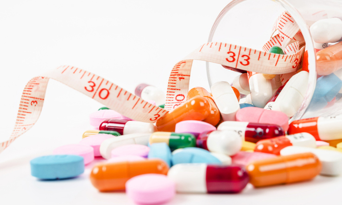 สื่อออนไลน์ไวเกินควบคุม  ประชาชนเพิ่มความเสี่ยงจากโฆษณายาและอาหารเสริมเกินจริง !!