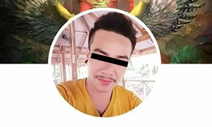 ตร.สตูลขอหมายจับ "ผัวอำมหิต" ซ้อมเมียถึงตาย เช็คประวัติเลว...ไม่ธรรมดา