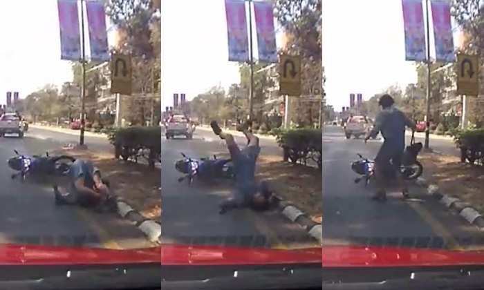 นึกว่า \