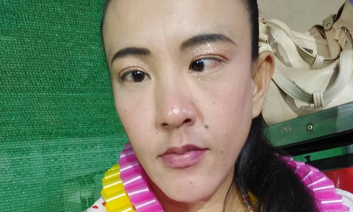 มรสุมชีวิต \