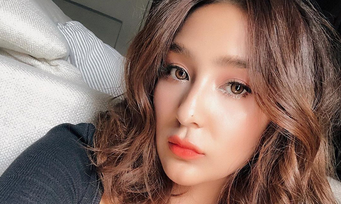 เอาแล้ว! \