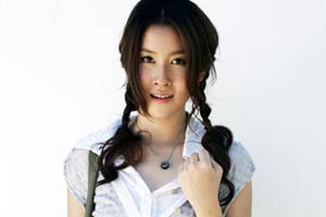 เมาธ์ เต๋อ หลงเสน่ห์ เชียร์ โร่โทรเคลียร์ พีค