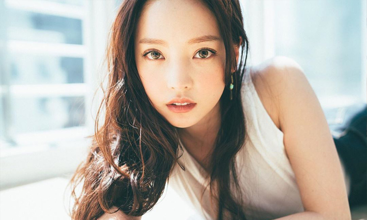 ด่วน สื่อเกาหลีรายงาน "คูฮารา" อดีตสมาชิกวง KARA เสียชีวิตในบ้านพัก