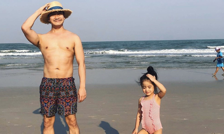 แววมาแล้ว \