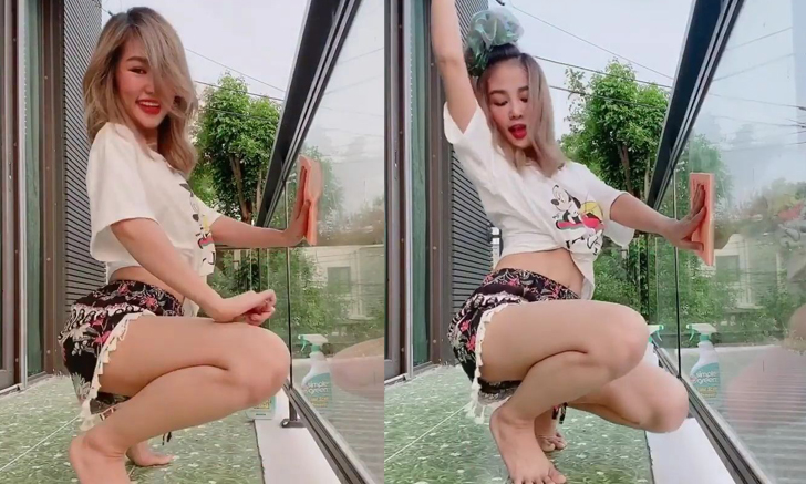 สเต็ปร้อน \