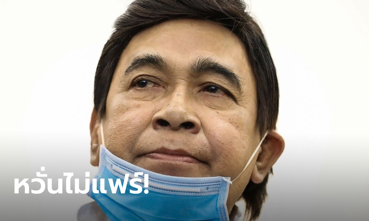 กกต. แจ้งช่อง 7 ระงับออกอากาศละคร "เพลงรักผาปืนแตก" หวั่นเอื้อประโยชน์ กรุงศรีวิไล