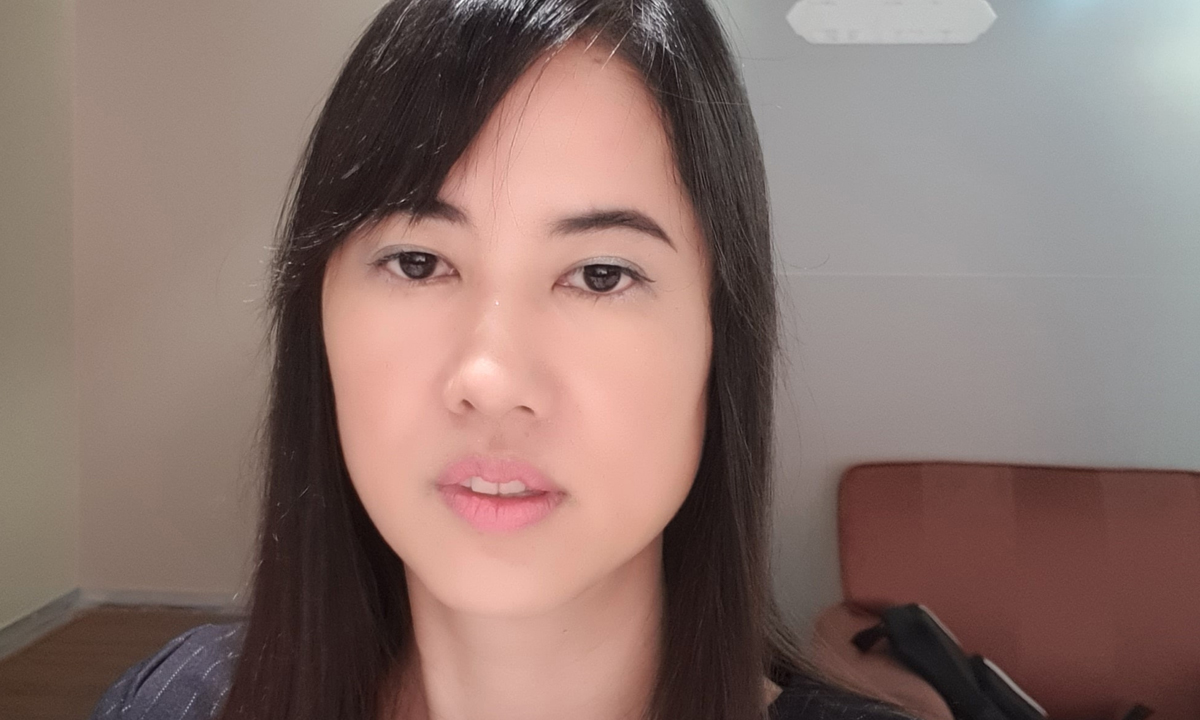 ป.ป.ช. แจ้ง 2 ข้อกล่าวหา "ปารีณา" ปมยื่นบัญชีทรัพย์สินเป็นเท็จ-บุกรุกที่ดิน