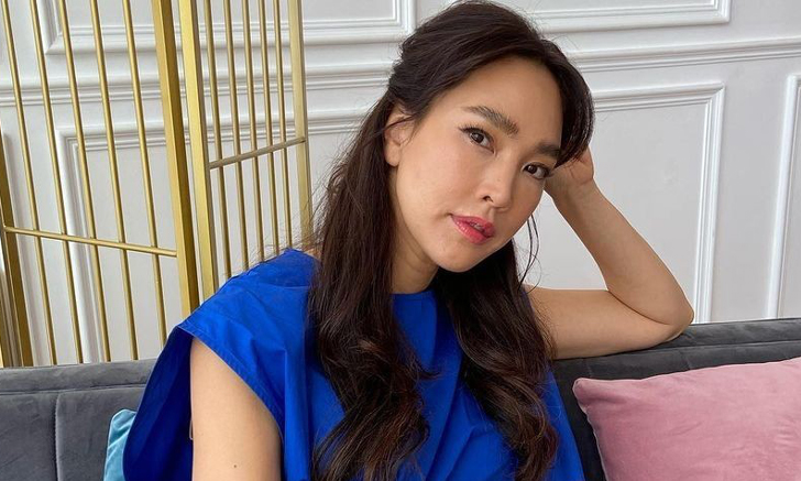 “ตุ๊ก ชนกวนันท์” ช้ำสุด! คนไว้ใจทำกันลง ฝากให้คิด "บาปกรรมมีจริง ทำแบบนิ้อย่าคิดว่าจะได้ดี"