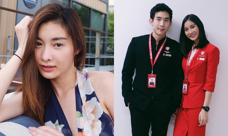 ล้วงหัวใจ \