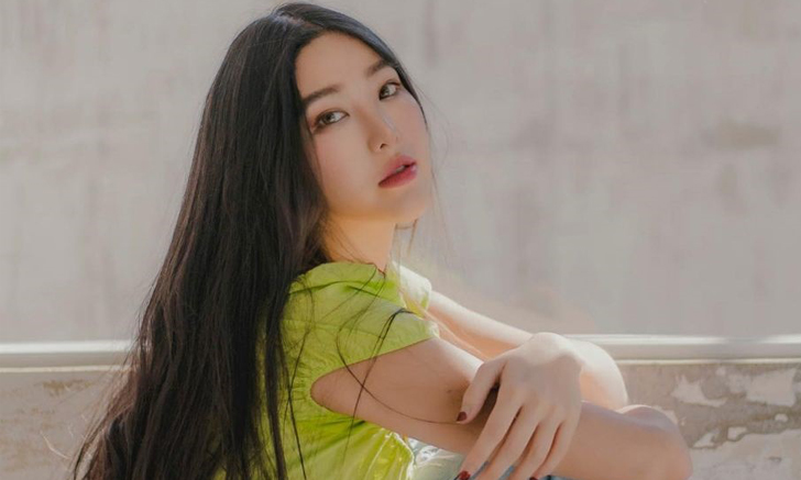 "หวาย ปัญญ์ธิษา" เกิดอะไรขึ้น? โพสต์เศร้า อยากตาย เจ็บสุดคือ ก-อยู่ให้มึx ในทุกเรื่อง