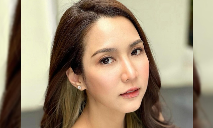 "จั๊กจั่น" โดนอีก อดีตผู้จัดการนำชื่อไปแอบอ้าง โพสต์ฉะคุณควรหยุดได้แล้วค่ะ