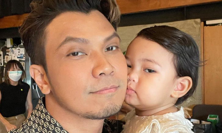 แอดมิดด่วน \