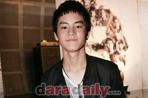 เก้า โต้ไม่คิดเทียบชั้น โอ้