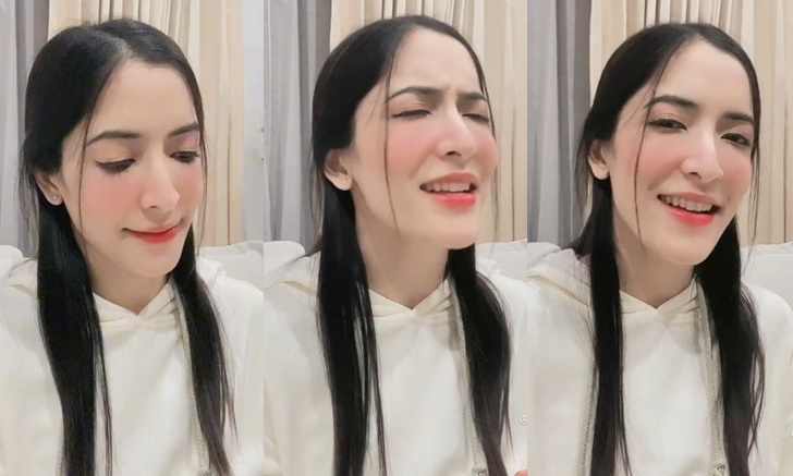 คลิปล่าสุด \