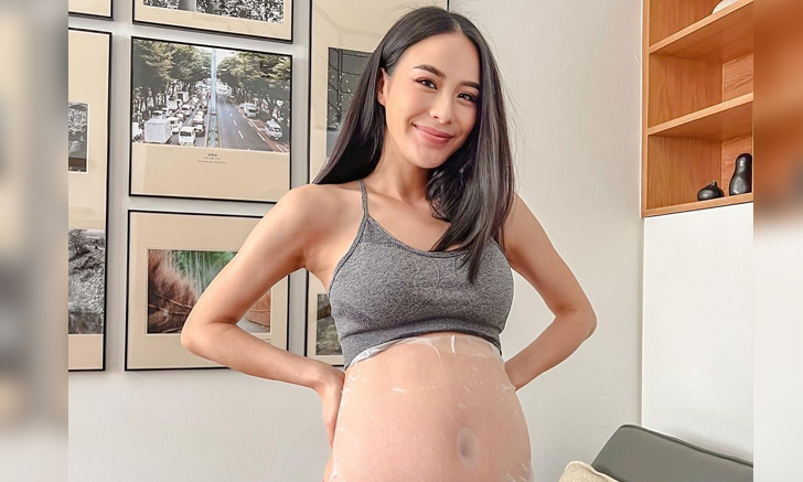 \