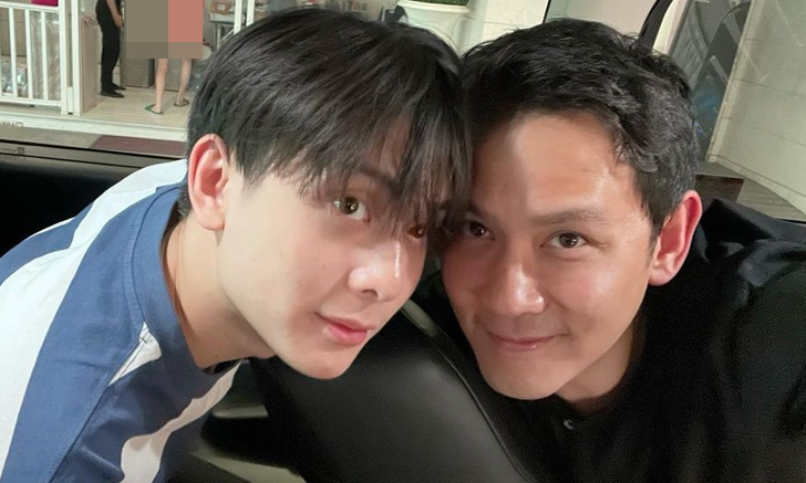 ฟังชัดๆ ความเห็น \