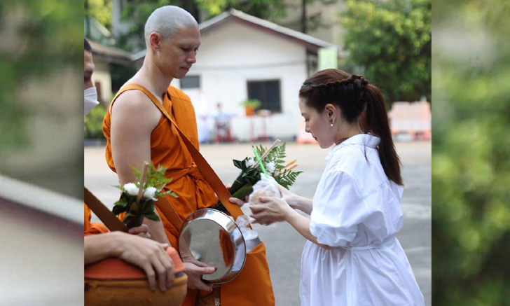 ภาพประทับใจ \