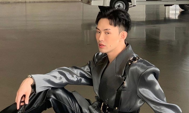 คนเฮทั้งสุพรรณ \