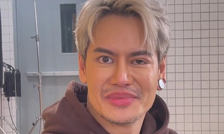 \