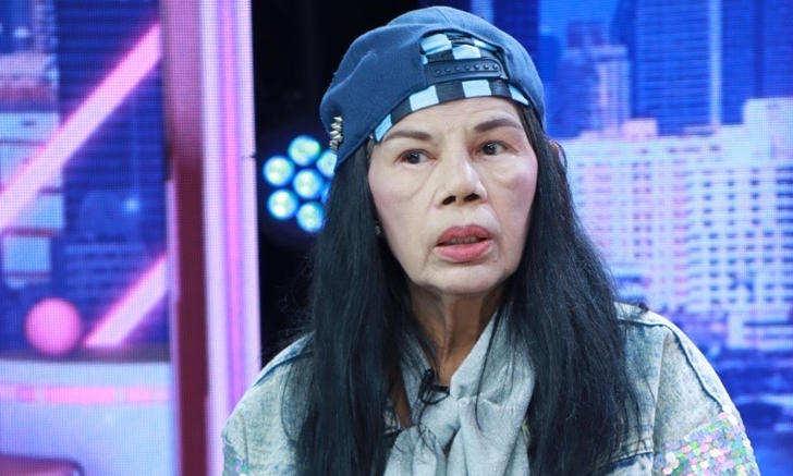 วิกฤตชีวิต \