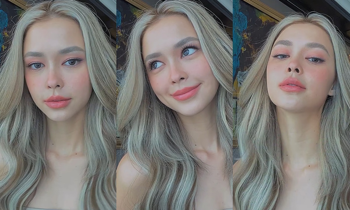 ว่าที่เจ้าสาว \