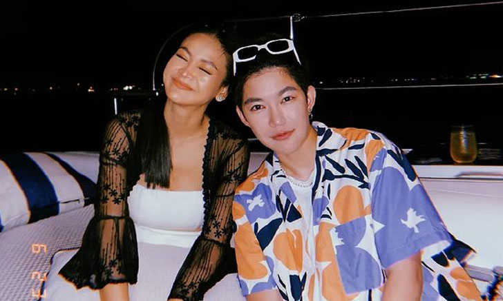 ไอจีเดือด ถล่มคอมเมนต์ \