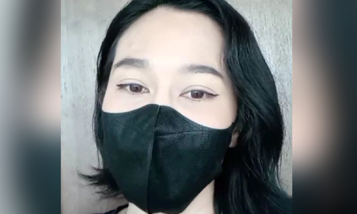 \