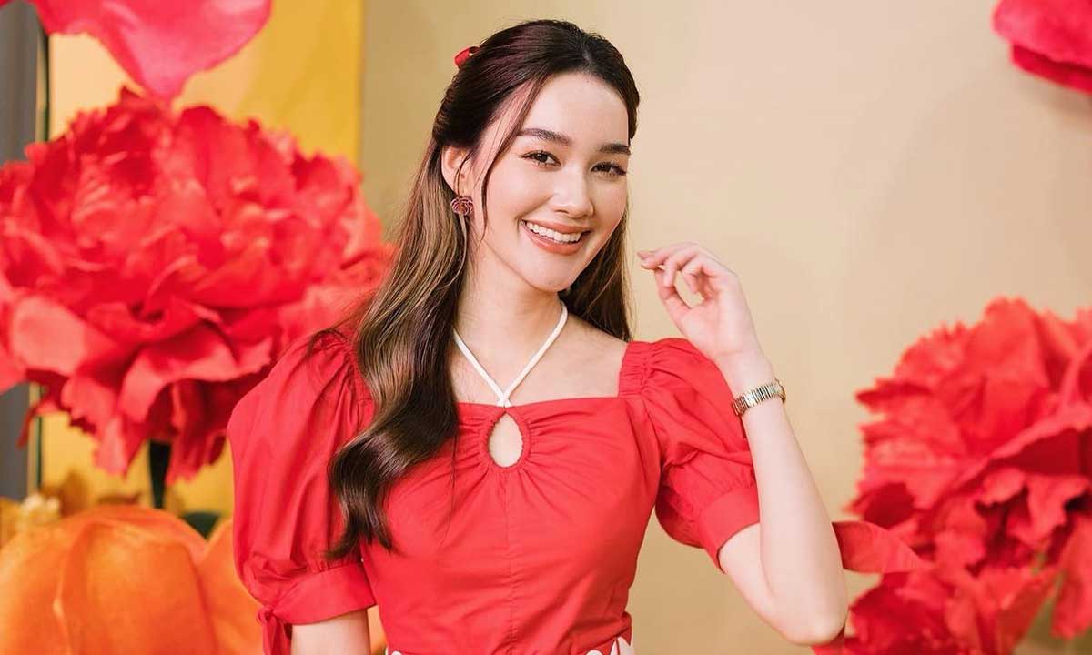 อยากฉีกบทบาท \
