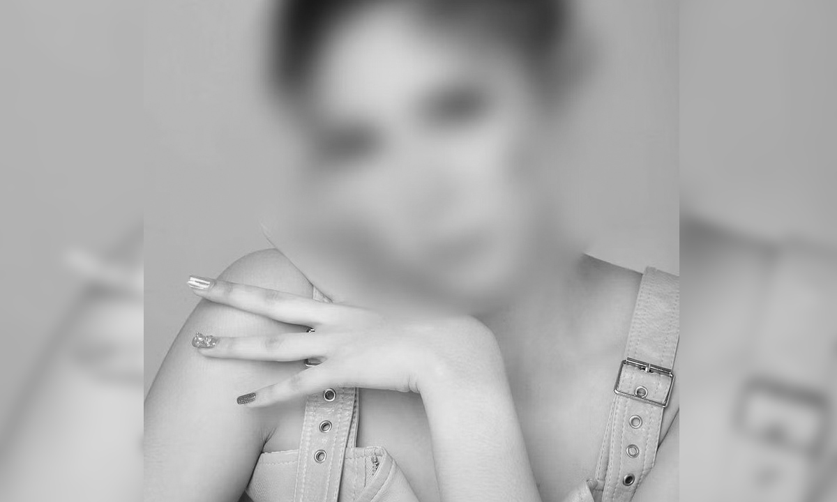 เศร้า สาววัย 26 เซ่นผับ Mountain B สิ้นใจเป็นรายที่ 25 หลังรักษาตัวนาน 72 วัน