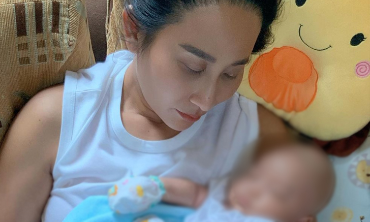 “ลาล่า อาร์สยาม” เปิดใจครั้งแรก โดนคอมเมนต์ดูถูก ผิดตรงไหน? ไม่มีผัวแต่อยากมีลูก