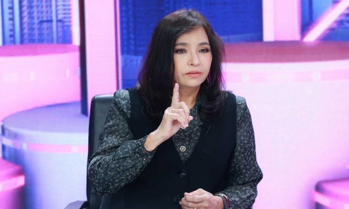 ย้อนชีวิตเลวร้าย \