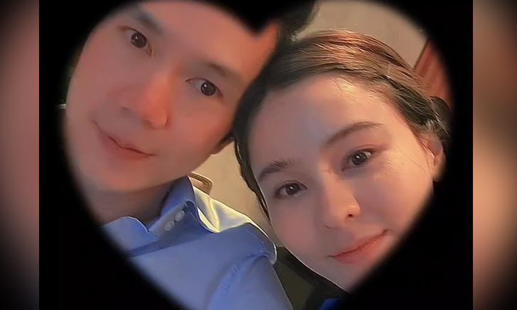 นึกว่าแฝด \