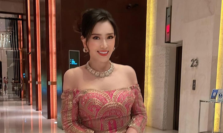 ภาพล่าสุด \