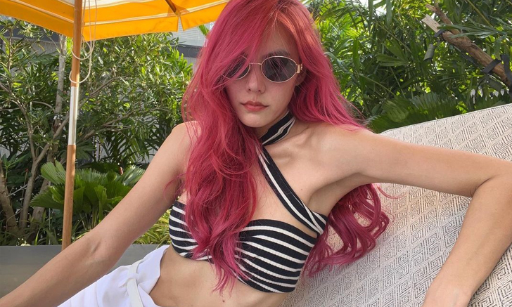 ภาพล่าสุด \