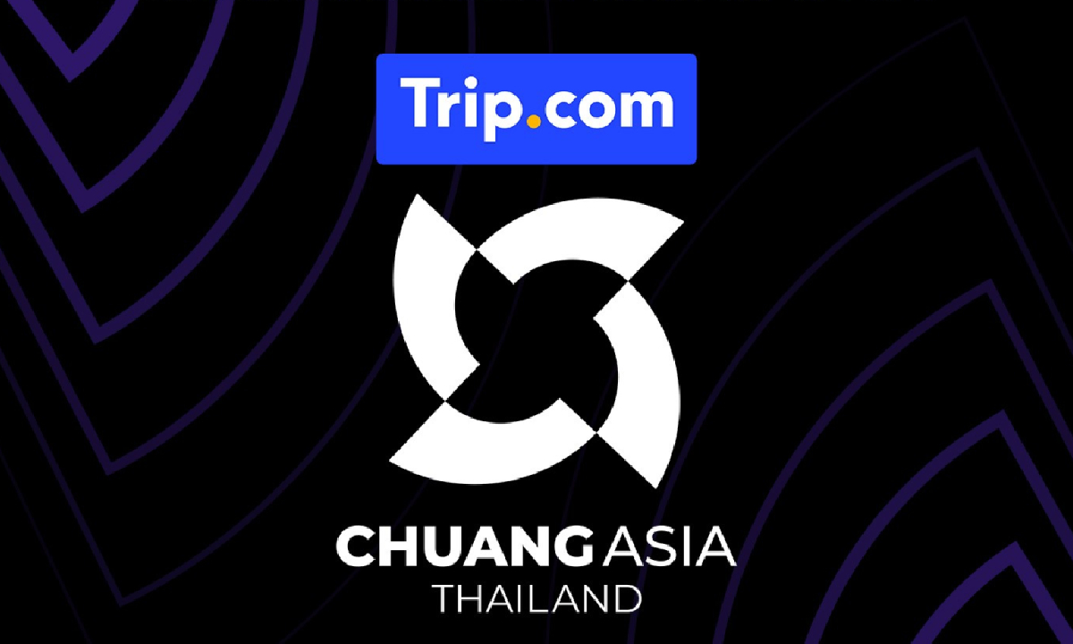 CHUANG ASIA ประกาศเปลี่ยนแปลงเวลาออกอากาศใหม่