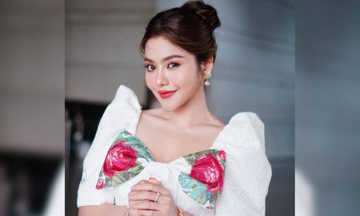 "ธัญญ่า อาร์สยาม" เผยความคืบหน้าคดี ยันไม่ได้สร้างเรื่อง คนไม่ได้ทำอย่าร้อนตัว