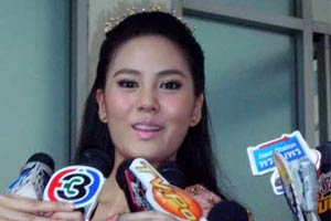 เจนี่ปัดฟิล์มโทรหาโต้เฮิร์ตยินดีร่วมงาน