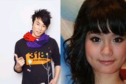 งานเข้า!! เจได ภาพหลุดนัวเนียสาว เบสท์ หึงบุกเคลียร์