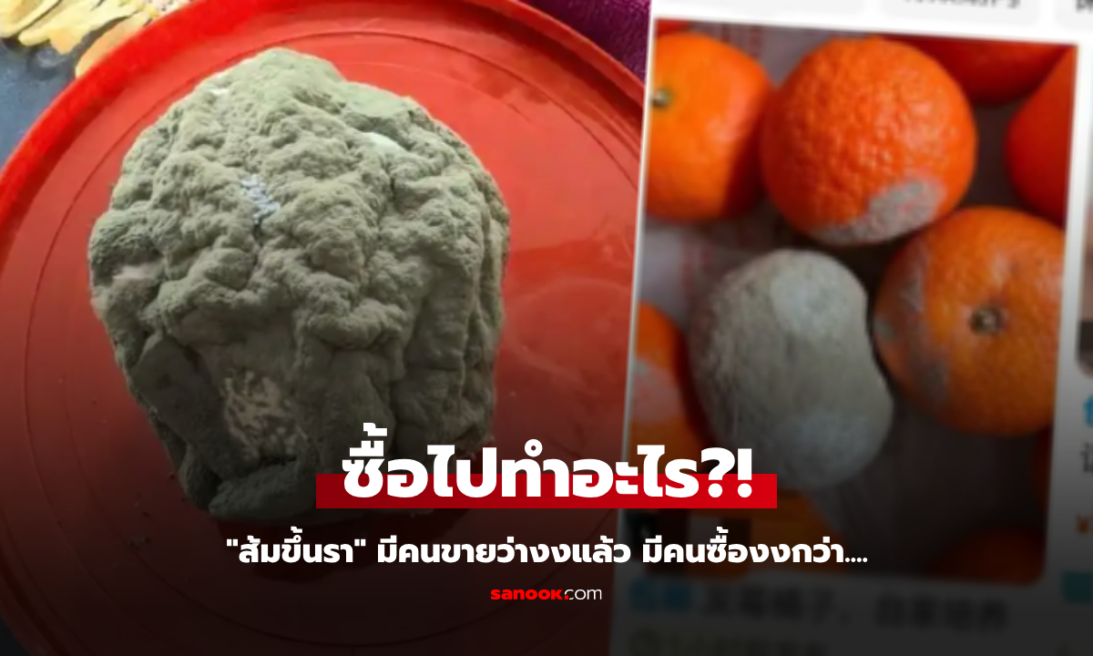 ขยี้ตามอง! \