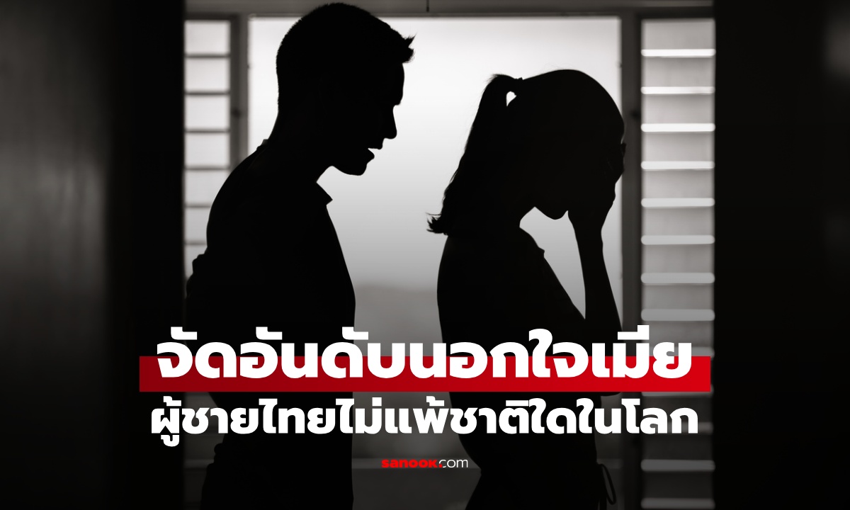 จัดอันดับ 10 ประเทศ \