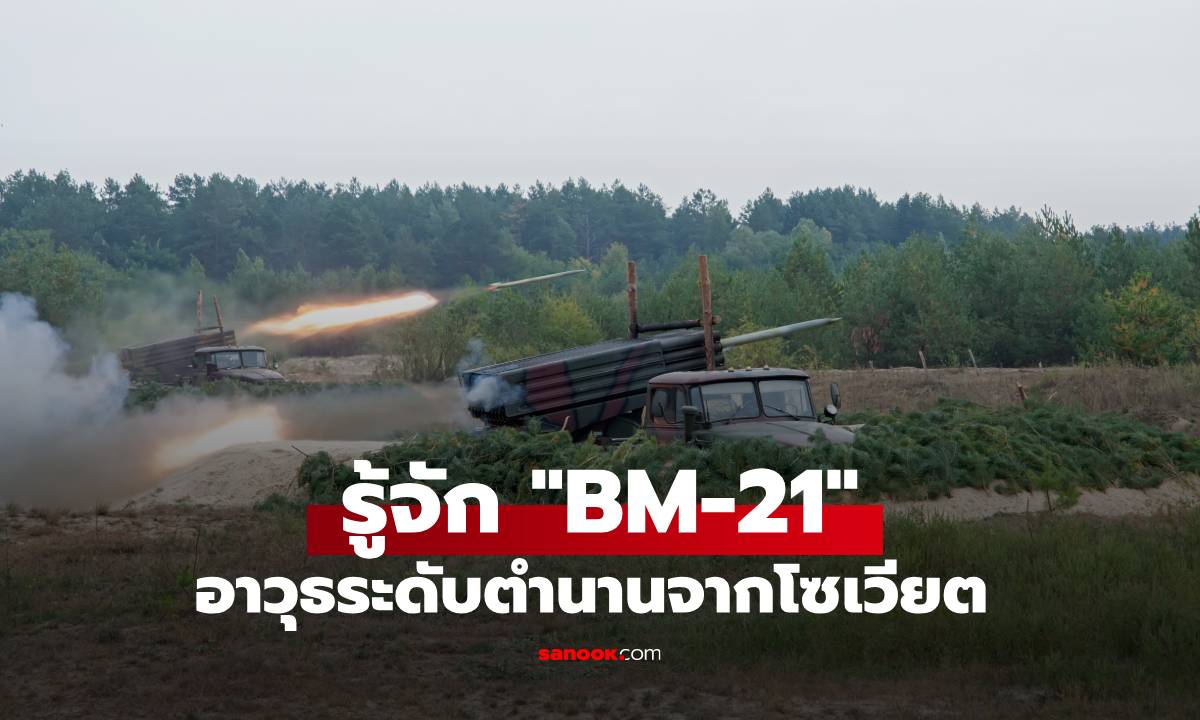 รู้จัก \