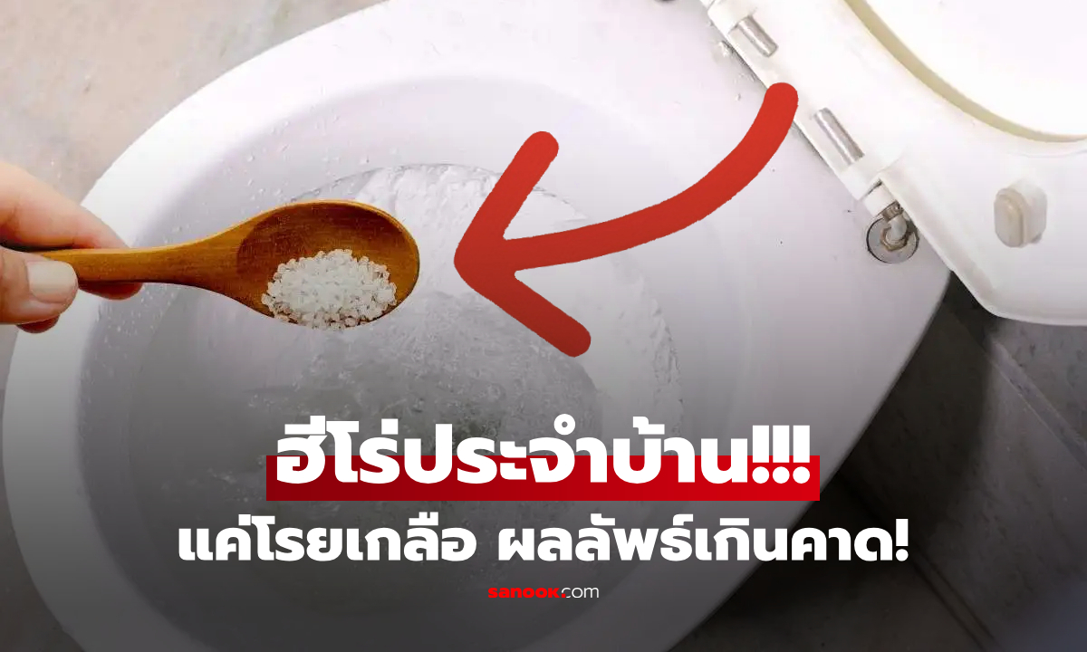 ต่างชาติแชร์ทริค \