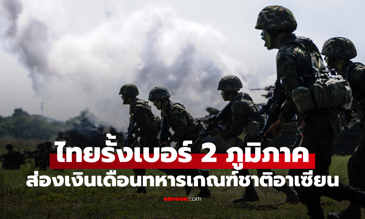 ส่อง \