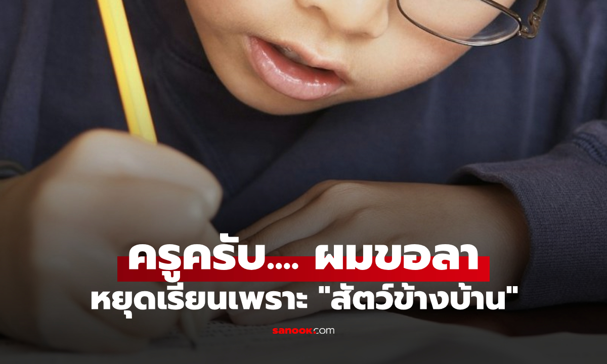 แห่เอ็นดู \
