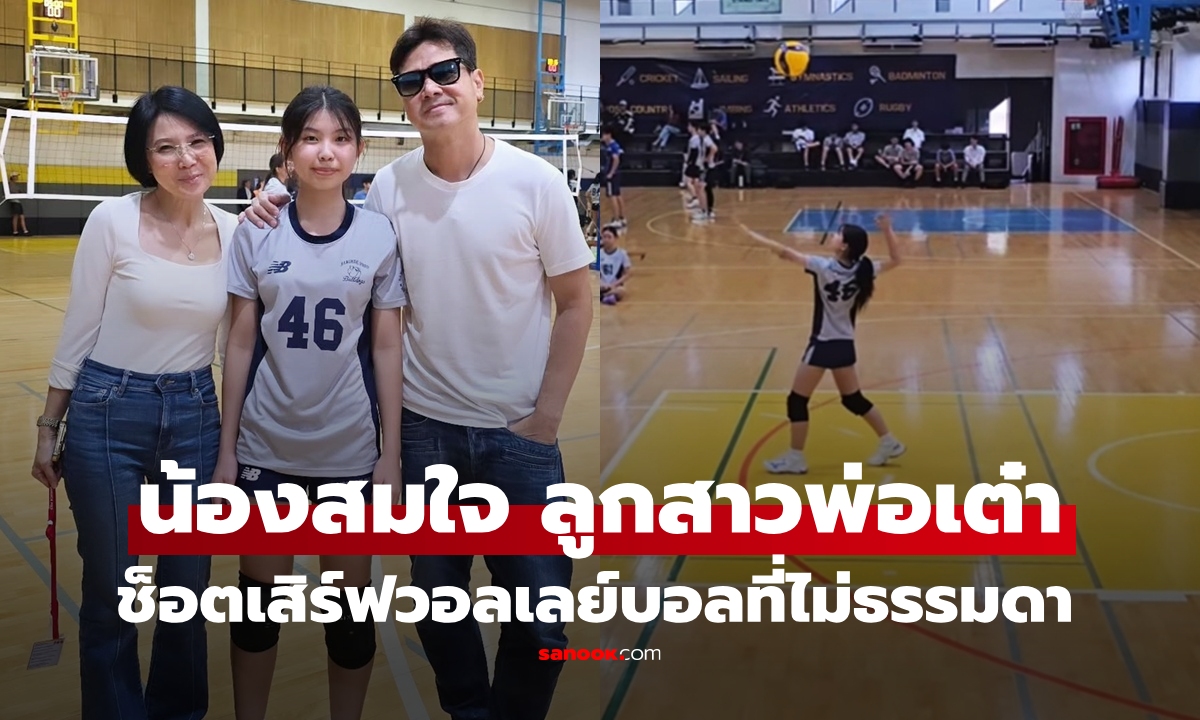 เปิดภาพ \